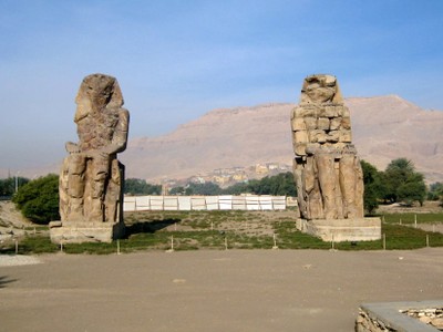 IMG_1700.jpg