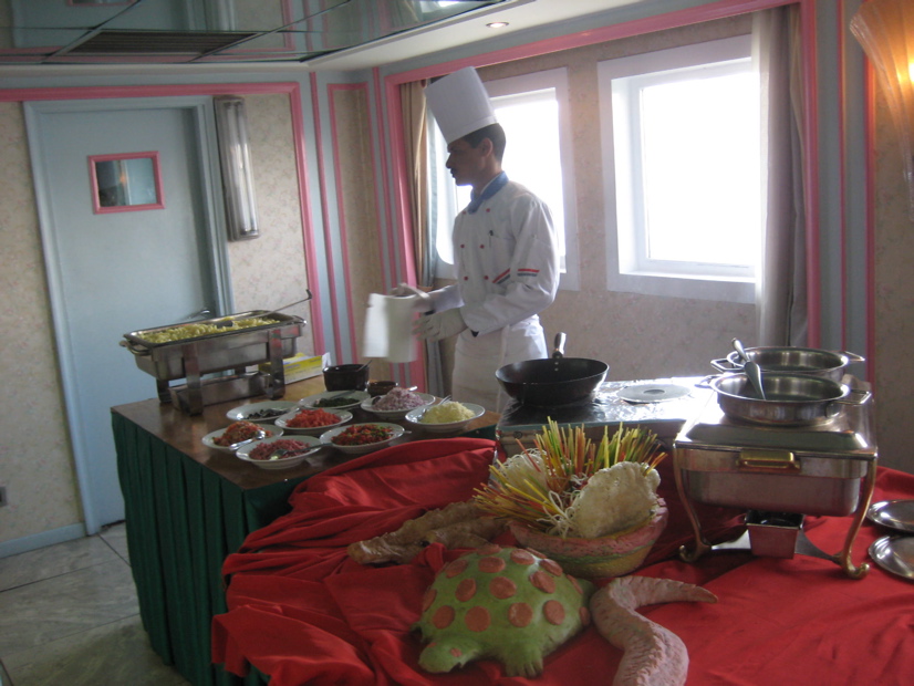IMG_1857.jpg