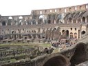 IMG_1972-small.JPG