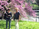 IMG_1980-small.JPG