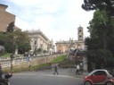 IMG_1989-small.JPG