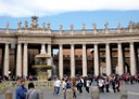 IMG_2022-small.JPG