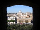 IMG_2041-small.JPG