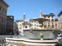 IMG_2048-small.JPG