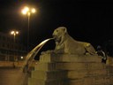IMG_2062-small.JPG