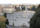IMG_2063-small.JPG