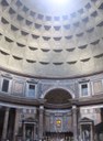 IMG_2069-small.JPG