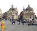 IMG_2083-small.JPG