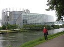 IMG_2177.jpg