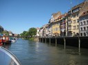 IMG_2249.jpg